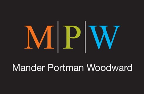 Mander Portman Woodward (MPW)
